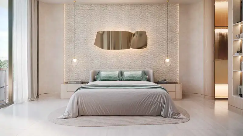 Flow%20Residences%20at%20Dubai%20Islands - 1